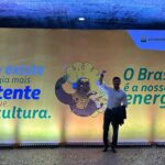 Klebber Toledo Instagram - CULTURA= emprego renda inclusão ✊🏻🌎🤍 Foi uma honra estar com vocês num dia tão especial. Muitas mulheres fortes, inteligentes e gentis estão todos os dias mudando o nosso país pra melhor👏🏻👏🏻👏🏻