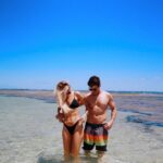Klebber Toledo Instagram - Summertime 🌴🥥🌞🇧🇷❤️‍🔥