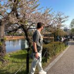 Klebber Toledo Instagram – 👣👣👣…