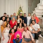 Klebber Toledo Instagram – Merry Christmas ✨🎄❤️