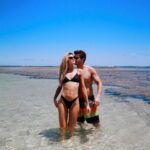 Klebber Toledo Instagram - Summertime 🌴🥥🌞🇧🇷❤️‍🔥
