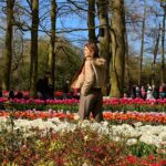 Klebber Toledo Instagram - 🌷✨