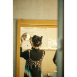 Ko Shibasaki Instagram - 𝐊𝐎 𝐒𝐇𝐈𝐁𝐀𝐒𝐀𝐊𝐈 - 𝐊𝐎 𝐂𝐋𝐀𝐒𝐒会員限定𝐁𝐈𝐑𝐓𝐇𝐃𝐀𝐘 𝐏𝐀𝐑𝐓𝐘 𝟐𝟎𝟐𝟑 -『𝐆𝐈𝐅𝐓』 笑顔のギフト🎁ありがとう。 愛だった。 @ko_class #全力ダブルピース #誕生日ライブ #バースデーライブ #GIFT #逢いにきてくれてありがとう #ツアー楽しみ #音楽制作中 #ActorsTheBest #アクターズザベスト #MelodysofScreens