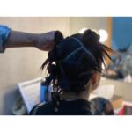 Ko Shibasaki Instagram - 𝐊𝐎 𝐒𝐇𝐈𝐁𝐀𝐒𝐀𝐊𝐈 - 𝐊𝐎 𝐂𝐋𝐀𝐒𝐒会員限定𝐁𝐈𝐑𝐓𝐇𝐃𝐀𝐘 𝐏𝐀𝐑𝐓𝐘 𝟐𝟎𝟐𝟑 -『𝐆𝐈𝐅𝐓』 笑顔のギフト🎁ありがとう。 愛だった。 @ko_class #全力ダブルピース #誕生日ライブ #バースデーライブ #GIFT #逢いにきてくれてありがとう #ツアー楽しみ #音楽制作中 #ActorsTheBest #アクターズザベスト #MelodysofScreens