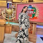 Ko Shibasaki Instagram - 今夜7:56〜NTV 世界一受けたい授業に出演します📺 お時間ある方は観てね〜🌱 New Album 発売まであと4日🗓️💿