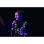 Ko Shibasaki Instagram - 𝐊𝐎 𝐒𝐇𝐈𝐁𝐀𝐒𝐀𝐊𝐈 - 𝐊𝐎 𝐂𝐋𝐀𝐒𝐒会員限定𝐁𝐈𝐑𝐓𝐇𝐃𝐀𝐘 𝐏𝐀𝐑𝐓𝐘 𝟐𝟎𝟐𝟑 -『𝐆𝐈𝐅𝐓』 笑顔のギフト🎁ありがとう。 愛だった。 @ko_class #全力ダブルピース #誕生日ライブ #バースデーライブ #GIFT #逢いにきてくれてありがとう #ツアー楽しみ #音楽制作中 #ActorsTheBest #アクターズザベスト #MelodysofScreens
