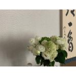 Ko Shibasaki Instagram - お花たち💐 ありがとうございます。 Merci beaucoup💐 冬の全国ツアーが発表されました♪ 芸能活動25周年ということもあり、これまで出演してきた映像作品の主題歌などを歌わせていただきます。 演じること、歌うこと。 それらが混ざり合って、今の私がある。 皆さんの思い出と共に楽しんでもらえたら嬉しいです。 只今 @ko_class にて先行受付中です🌻 #birthday #iriser #dior #大雨時行 #たいうときどきにふる #入道雲