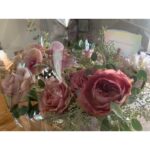 Ko Shibasaki Instagram - お花たち💐 ありがとうございます。 Merci beaucoup💐 冬の全国ツアーが発表されました♪ 芸能活動25周年ということもあり、これまで出演してきた映像作品の主題歌などを歌わせていただきます。 演じること、歌うこと。 それらが混ざり合って、今の私がある。 皆さんの思い出と共に楽しんでもらえたら嬉しいです。 只今 @ko_class にて先行受付中です🌻 #birthday #iriser #dior #大雨時行 #たいうときどきにふる #入道雲