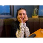 Ko Shibasaki Instagram - なんと、慣れない"サプライズ"などというものをやりに、飛行機乗って行きました✈️ 『小泉孝太郎&ムロツヨシ 自由気ままに2人旅』 10月11日(水) 19:00〜21:54 素過ぎるサプライズの模様、ぜひ観届けてください‼︎