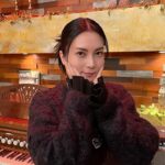 Ko Shibasaki Instagram – 📍本日12/16 21:00〜 
NHK 『THE COVERS』に出演・歌唱します🎤

柴咲コウ アニバーサリーSP🎉
21:00〜　NHK_BSP4Kにて放送

最新アルバム「ACTOR’S THE BEST」の中から3曲歌うのでぜひ聴いてください。

#covers
#actorsthebest
#カバーズ
#アニバーサリー
#少しむくんでいるようだ