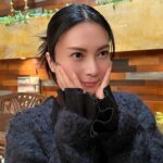 Ko Shibasaki Instagram – 📍本日12/16 21:00〜 
NHK 『THE COVERS』に出演・歌唱します🎤

柴咲コウ アニバーサリーSP🎉
21:00〜　NHK_BSP4Kにて放送

最新アルバム「ACTOR’S THE BEST」の中から3曲歌うのでぜひ聴いてください。

#covers
#actorsthebest
#カバーズ
#アニバーサリー
#少しむくんでいるようだ