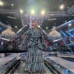 Ko Shibasaki Instagram – 『FNS歌謡祭2023 第1夜』

月のしずく
瞳をとじて

歌唱
ありがとうございましたっ♡

#fns歌謡祭2023
#世界の中心で愛をさけぶ 
#瞳をとじて
#月のしずく
#12月9日からライブツアー開催
#もうすぐだ
#羽根　🪶