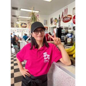 Ko Shibasaki Instagram - なんと、慣れない"サプライズ"などというものをやりに、飛行機乗って行きました✈️

『小泉孝太郎&ムロツヨシ 自由気ままに2人旅』
10月11日(水) 19:00〜21:54 

素過ぎるサプライズの模様、ぜひ観届けてください‼︎