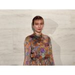 Ko Shibasaki Instagram - 師走の振り返り③ 今年ほど数多く舞台挨拶というものに登壇することは今までにもなかったと思う…それくらい、動いてました。 今年は『奉仕』の年であったように思う。 Dr.コトーも、ガリレオも、恩返しのような気持ちが、どこかにあったような。 …映画公開日には朝から電波ジャックでテレビ出演もしました📺 #師走の振り返り #師走を駆け抜ける #あクリスマスイブ #今日も撮影してます