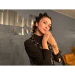 Ko Shibasaki Instagram - 𝐊𝐎 𝐒𝐇𝐈𝐁𝐀𝐒𝐀𝐊𝐈 - 𝐊𝐎 𝐂𝐋𝐀𝐒𝐒会員限定𝐁𝐈𝐑𝐓𝐇𝐃𝐀𝐘 𝐏𝐀𝐑𝐓𝐘 𝟐𝟎𝟐𝟑 -『𝐆𝐈𝐅𝐓』 笑顔のギフト🎁ありがとう。 愛だった。 @ko_class #全力ダブルピース #誕生日ライブ #バースデーライブ #GIFT #逢いにきてくれてありがとう #ツアー楽しみ #音楽制作中 #ActorsTheBest #アクターズザベスト #MelodysofScreens