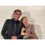 Ko Shibasaki Instagram - 師走の振り返り③ 今年ほど数多く舞台挨拶というものに登壇することは今までにもなかったと思う…それくらい、動いてました。 今年は『奉仕』の年であったように思う。 Dr.コトーも、ガリレオも、恩返しのような気持ちが、どこかにあったような。 …映画公開日には朝から電波ジャックでテレビ出演もしました📺 #師走の振り返り #師走を駆け抜ける #あクリスマスイブ #今日も撮影してます