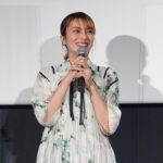 Ko Shibasaki Instagram - 師走の振り返り③ 今年ほど数多く舞台挨拶というものに登壇することは今までにもなかったと思う…それくらい、動いてました。 今年は『奉仕』の年であったように思う。 Dr.コトーも、ガリレオも、恩返しのような気持ちが、どこかにあったような。 …映画公開日には朝から電波ジャックでテレビ出演もしました📺 #師走の振り返り #師走を駆け抜ける #あクリスマスイブ #今日も撮影してます