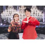 Ko Shibasaki Instagram - 師走の振り返り② 12月7日放送のフジテレビ『2022 FNS歌謡祭』第一夜にKOH でも出演し、 『最愛』『ヒトツボシ』を歌唱🎤 長く愛されている『最愛』という曲。 私も福山さんもそれぞれ大切に歌ってきた曲。 時を経て、それぞれの最愛がデュエットバージョンとして1曲になり歌えたことが感慨深かったです。 プロデューサーとしての福山雅治さんは素晴らしい包容力で、毎回KOH のときは落ち着いて歌うことができます。 今年はまた歌とお芝居で関わることができました。ありがとうございました。 #師走の振り返り #師走を駆け抜ける #あクリスマスイブ