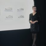 Ko Shibasaki Instagram – ブランド創業70周年を迎えるTASAKIのイベントに参加致しました💎

70周年を冠して作られた7連パール×ダイヤモンドのジュエリーは、パールの優美さや品格とともに直線的なエッジが効いていて、INDIPENDENT WOMANを彷彿とさせます。

私も、品格としなやかさそして自分らしさを持ち合わせた人でありたい💍

また会場にはTASAKIのジュエリーモチーフを取り入れたスニーカーやアイウェアなどとともに日本発ブランドとのコラボレーション商品も展示されています⛓️

TASAKI70周年アニバーサリーエキシビション「FLOATING SHELL(フローティング シェル)」
2024年4月26日(金)から5月12日(日)まで開催🌱

#TASAKI
#pr
#supportedbytasaki
#indipendntwoman 
#jewelry