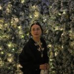 Ko Shibasaki Instagram - 🎄ホリデーシーズン🎄 六本木ヒルズアリーナに12/1から期間限定オープン✨ クリスチャン・ディオールが愛した、パリのチュイルリーガーデンをテーマにした「GARDEN OF DREAMS -ガーデン オブ ドリームズ-」🌹 素敵空間過ぎて、良い香りまでして、終始ときめいてしまった🥹💖 J'aime cela😻 #DREAMINDIOR #DIORHOLIDAYS #SupportedByDior #ガーデンオブドリームズ #ディオールファインジュエリー