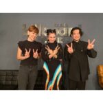 Ko Shibasaki Instagram - 𝐊𝐎 𝐒𝐇𝐈𝐁𝐀𝐒𝐀𝐊𝐈 - 𝐊𝐎 𝐂𝐋𝐀𝐒𝐒会員限定𝐁𝐈𝐑𝐓𝐇𝐃𝐀𝐘 𝐏𝐀𝐑𝐓𝐘 𝟐𝟎𝟐𝟑 -『𝐆𝐈𝐅𝐓』 笑顔のギフト🎁ありがとう。 愛だった。 @ko_class #全力ダブルピース #誕生日ライブ #バースデーライブ #GIFT #逢いにきてくれてありがとう #ツアー楽しみ #音楽制作中 #ActorsTheBest #アクターズザベスト #MelodysofScreens