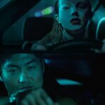 Kode Abdo Instagram - I know you heard of Tokyo Drift But have you heard of Tokyo S....... Yes I was bored waiting on a call... 😅 #TaylorSwift