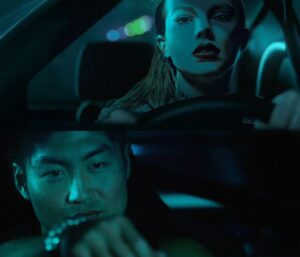 Kode Abdo Instagram - I know you heard of Tokyo Drift
But have you heard of Tokyo S.......

Yes I was bored waiting on a call... 😅
#TaylorSwift