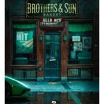 Kode Abdo Instagram – Just heard the very disappointing news about The Brothers Sun being cancelled by Netflix after 1 season.

The show was fantastic and ended with high hopes and excitement for what can potentially come.

I really hope another platform picks it up and not let it waste away!

I really wanted Charles to fulfil his dream 🎂🍰🧁🥲