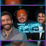 Kode Abdo Instagram – As requested here is the full length interview with Jake Gyllenhaal where we talk about his latest film ‘Road House’.

Be sure to go watch ‘Road House’ tomorrow only on Prime, it will definitely be worth it!

Don’t forget to subscribe to our youtube for more exciting things to come!