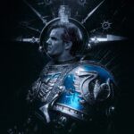 Kode Abdo Instagram - Happiest of birthdays to @henrycavill #warhammer40k Bosslogic x @adam_spizak be sure to show Adam some love one of the OP, OG's out there