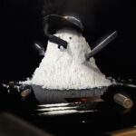 Kode Abdo Instagram - Do You Want to Build a Snowman?