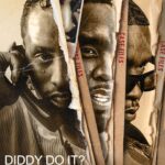Kode Abdo Instagram - Checks twitter...... #diddy
