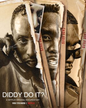 Kode Abdo Instagram - Checks twitter...... #diddy