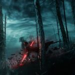 Kode Abdo Instagram - Revenge of the 5th #starwars