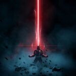Kode Abdo Instagram – Celebrate #XMen97 with some of my #xmen throwbacks.

Now I need to make some new ones