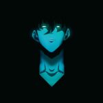 Kode Abdo Instagram – SOLO LEVELING EPISODE 6 GOOOOOOD LORD!!!!!!!