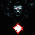 Kode Abdo Instagram - That finale was just 👌🏼👌🏼👌🏼 #XMen97 now the wait for season 2 is going to kill us all 🥲