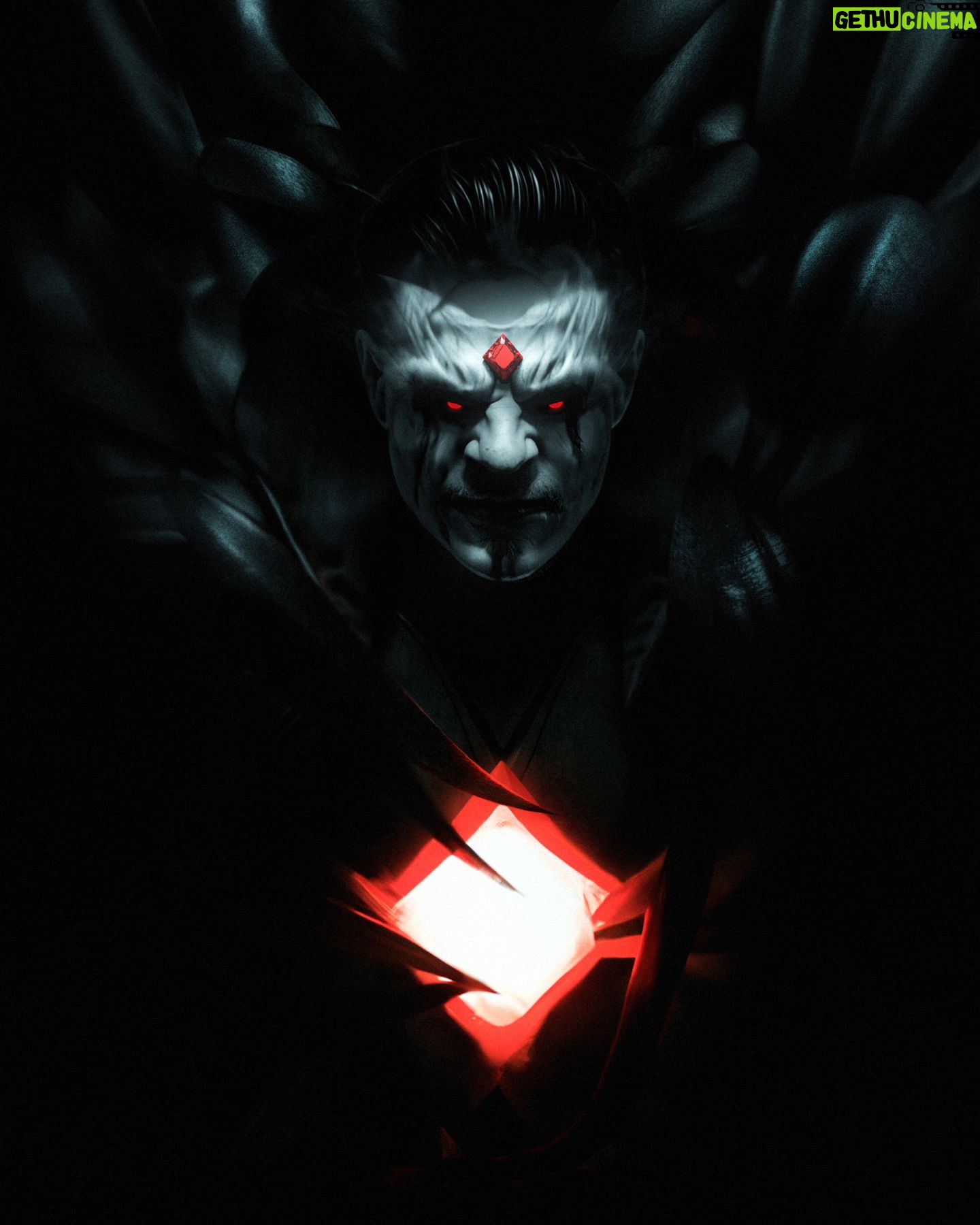 Kode Abdo Instagram - That finale was just ππΌππΌππΌ #XMen97 now the wait for season 2 is going to kill us all π₯²