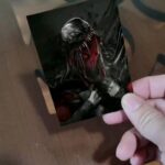 Kode Abdo Instagram - Future Art be like..... Bosslogic x @muggi_404
