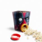 Kode Abdo Instagram - In theatres July 2024 #deadpoolandwolverine