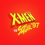 Kode Abdo Instagram - Now just give me this game real quick...... #XMen97