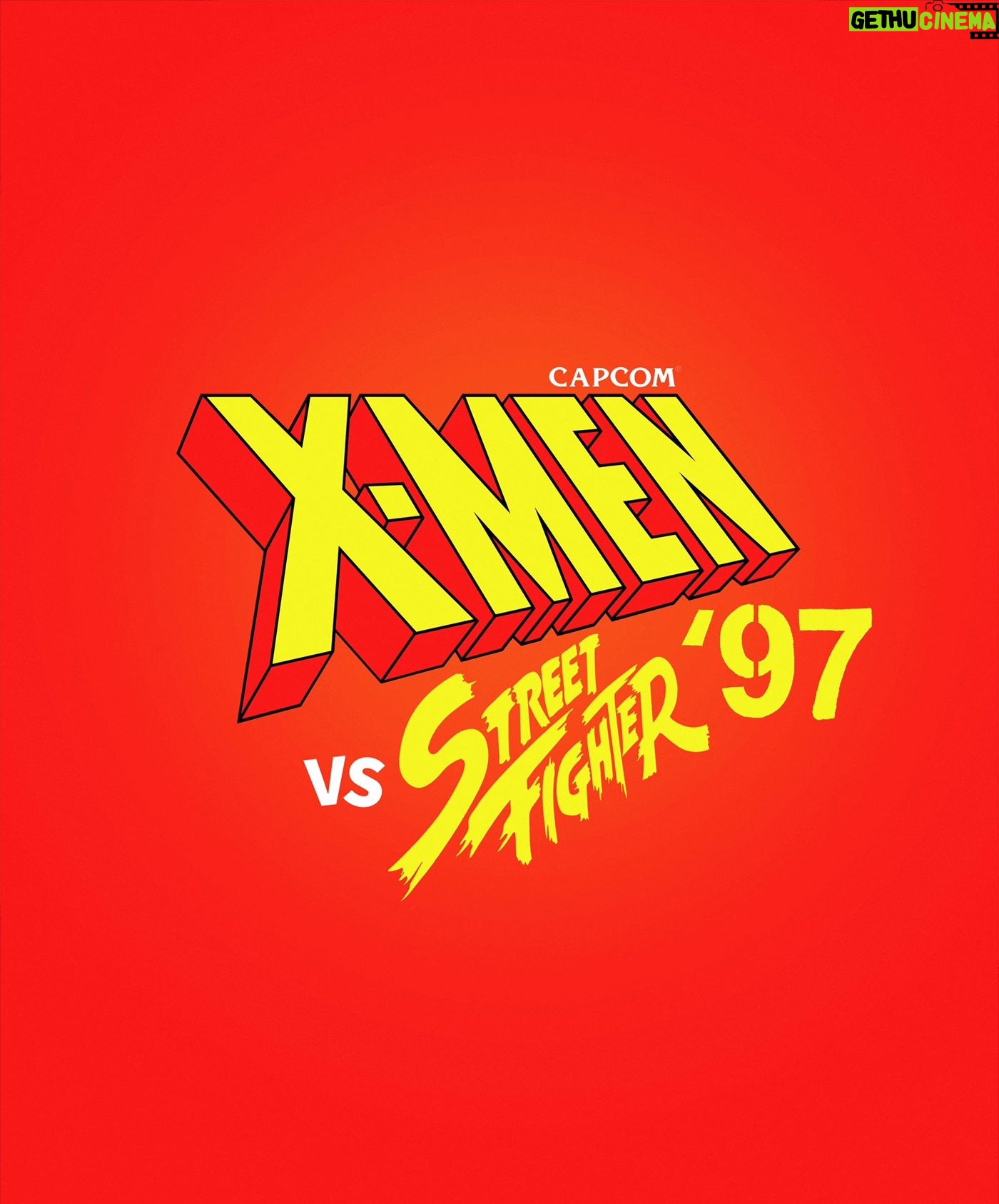 Kode Abdo Instagram - Now just give me this game real quick...... #XMen97