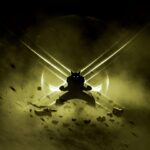 Kode Abdo Instagram – Celebrate #XMen97 with some of my #xmen throwbacks.

Now I need to make some new ones