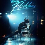 Kode Abdo Instagram – Venom will be bringing all the moves to the big screen in part 3