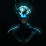 Kode Abdo Instagram - (X)🧠 #XMen97