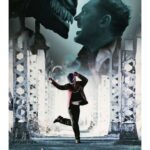 Kode Abdo Instagram – Venom will be bringing all the moves to the big screen in part 3