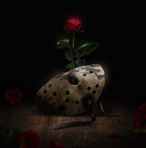Kode Abdo Instagram - 🌹THE DEATH OF SLIM SHADY🌹