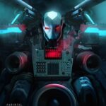 Kode Abdo Instagram - 'Drum Machine: