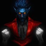 Kode Abdo Instagram – Nightcrawler (X)