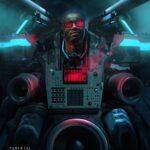 Kode Abdo Instagram - 'Drum Machine: